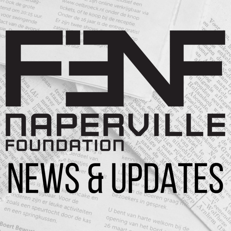 Read more about the article Inaugural F3 Foundation 5K October 12th • Sign Up Here