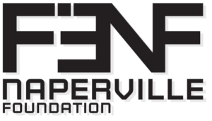 F3NF - F3 Naperville Foundation