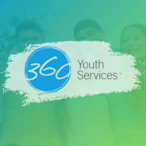 https://360youthservices.org/