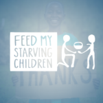 https://www.fmsc.org/