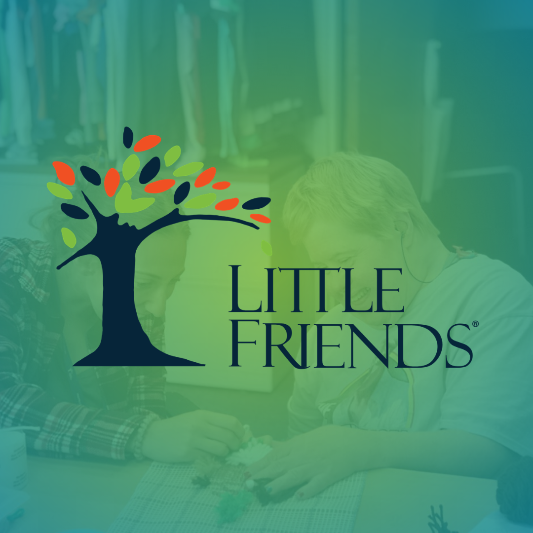 https://www.littlefriendsinc.org/