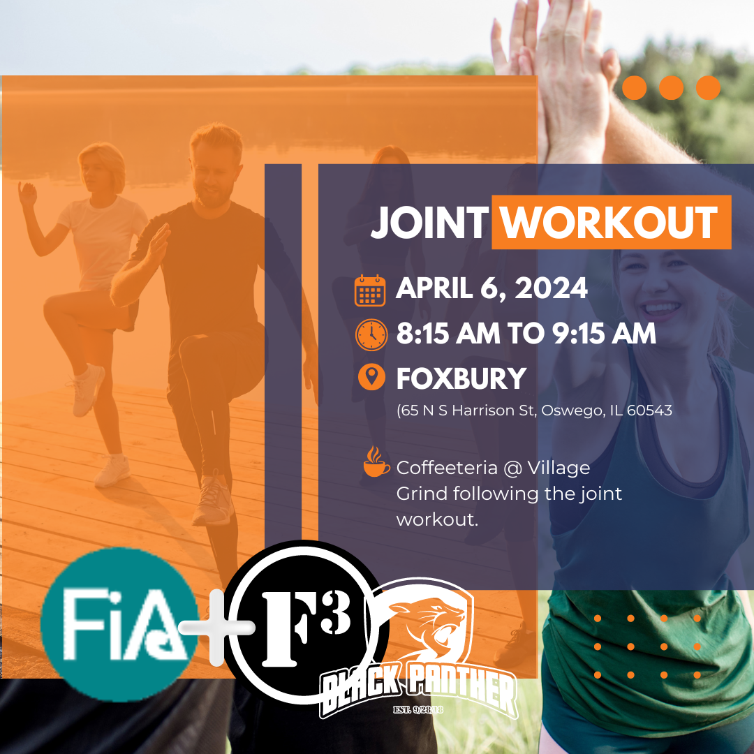 Joint FiA and F3 workout at FoxBury on April 6, 2024
