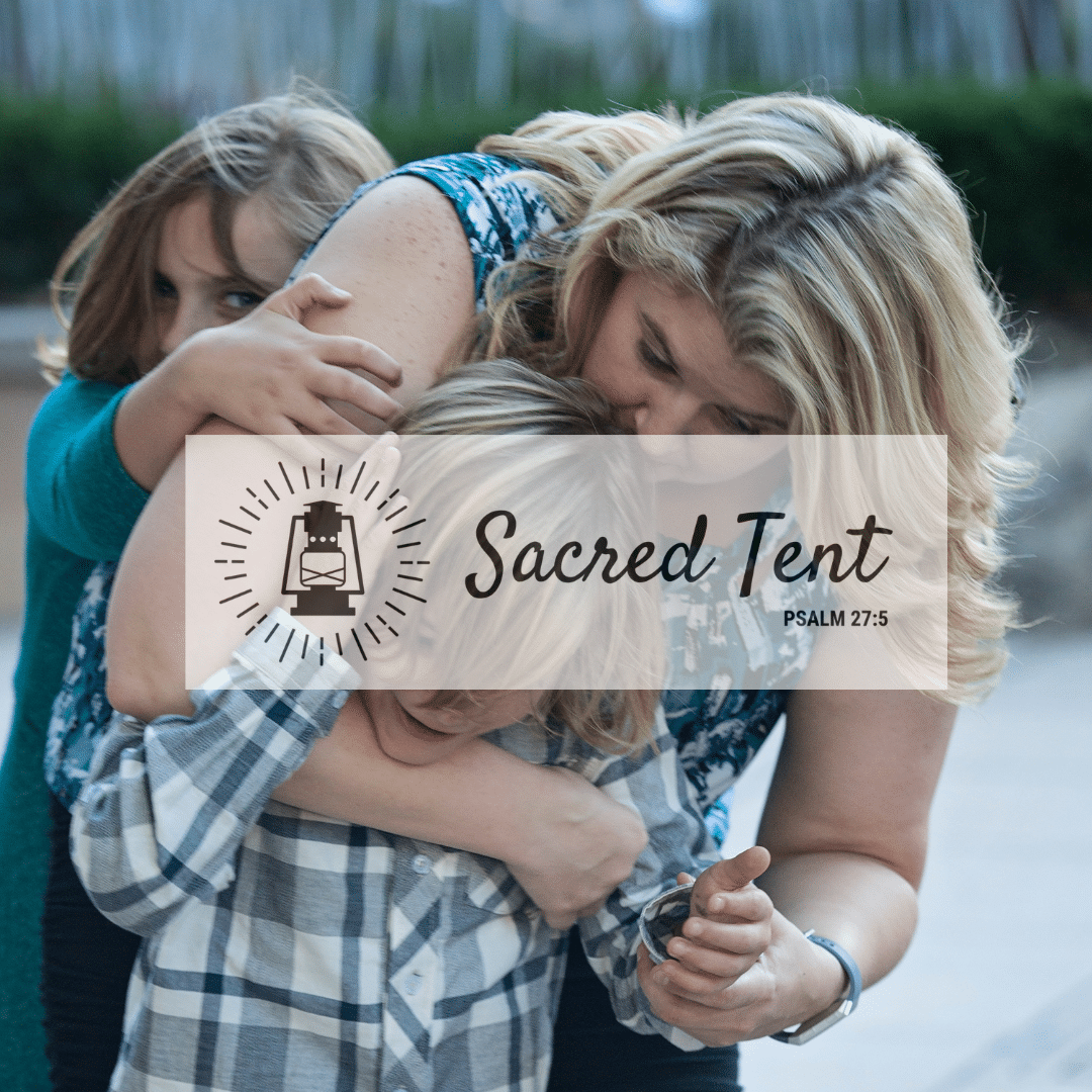 Sacred Tent is an outreach program that provides essential resources, such as food, clothing, and shelter, to individuals experiencing homelessness. Through community partnerships, it offers holistic support aimed at restoring dignity and stability.