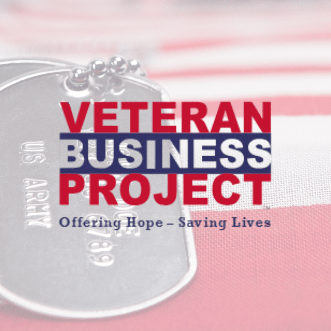 Veteran Business Project