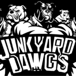 Junkyard Dawgs