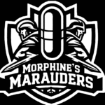 Marauders