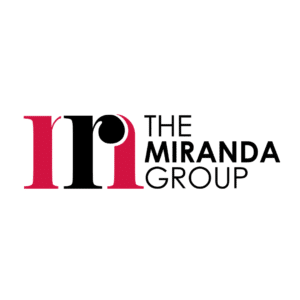 Our team of experts represents the best and brightest in the industry, and we’re always striving to lead the field in research, innovation, and consumer education.