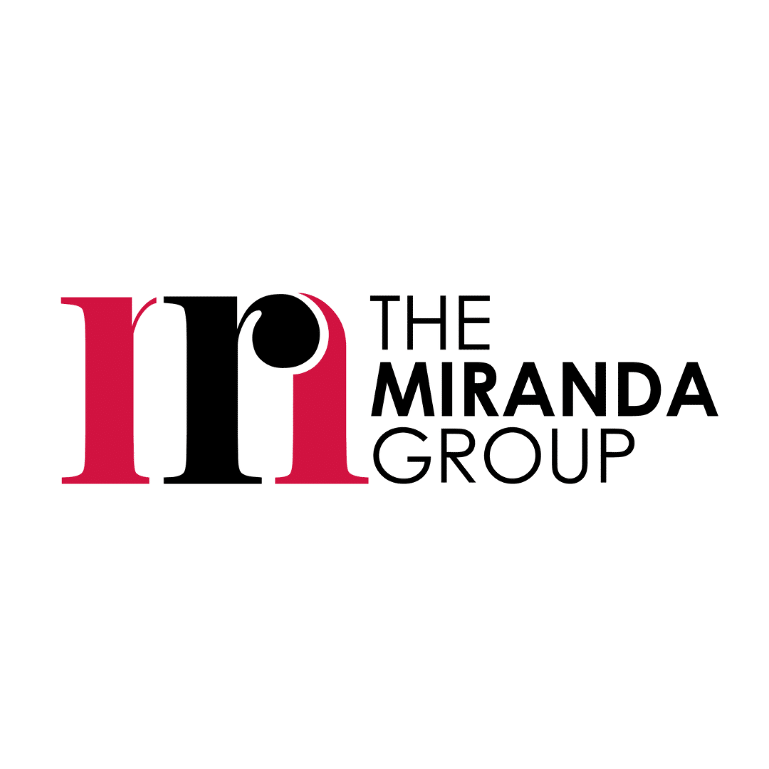 Our team of experts represents the best and brightest in the industry, and we’re always striving to lead the field in research, innovation, and consumer education.