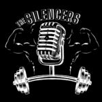 Silencers