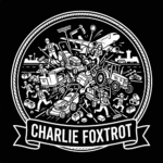 Charlie Fox Trot