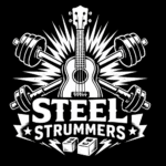 Steel Strummers
