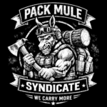 Pack Mule Syndicate