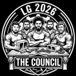 The Council