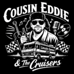 The Cruisers
