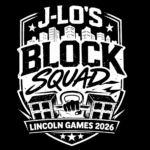 Block Squad