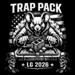 Trap Pack