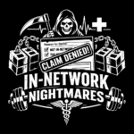 In-Network Nightmares