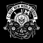NWO
