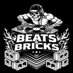 Beats & Bricks