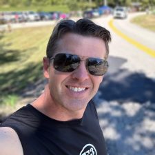 SLT – Mia Hamm Mia Hamm